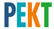 Institution 36VEP_INST Logo